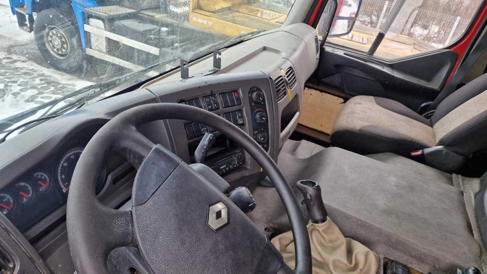 OmecoHub - Immagine 2